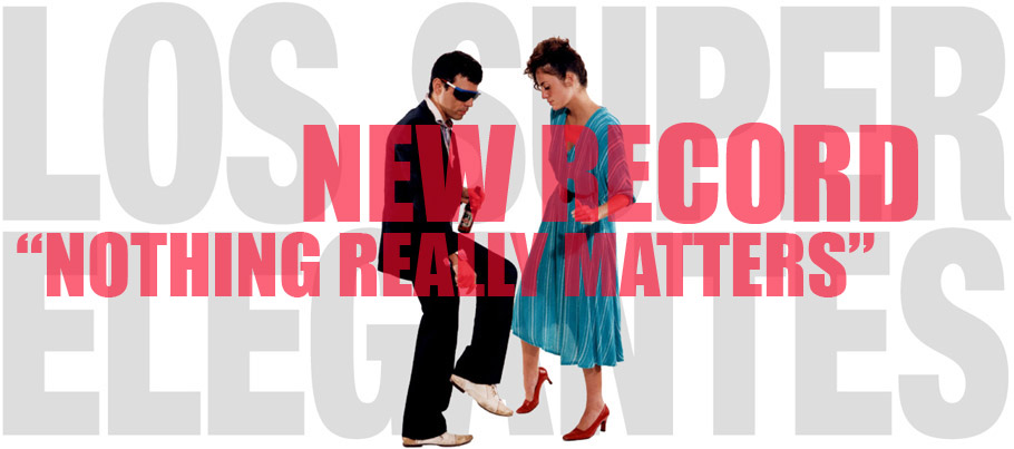 cover of  web
